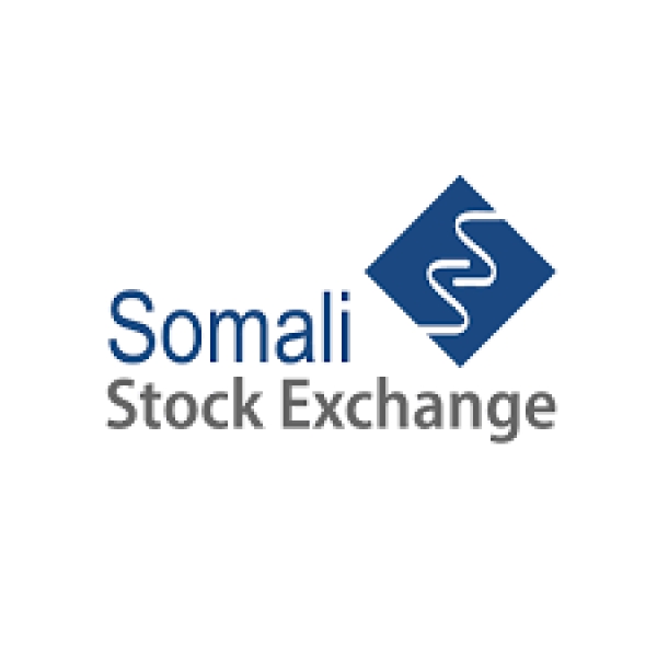 Peter Petrou Appointed as Special Adviser to the Somali Stock Exchange
